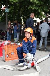 20170520 JF Uebung Rheinwaldschule 16